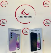 A35 8go 128 go Samsung