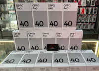 smartphones-oppo-a40-4go-128-go-draria-alger-algerie