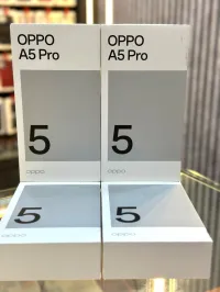 A5pro 8go 256go