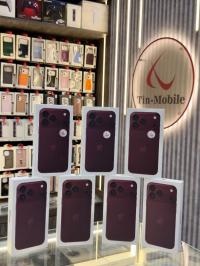 هواتف-ذكية-iphone-18-pro-max-256go-1sim-europe-ce-درارية-الجزائر