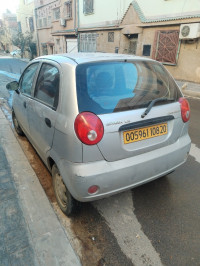 voitures-chevrolet-spark-2008-oran-algerie