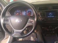 voitures-hyundai-i20-2019-laghouat-algerie