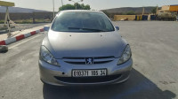 voitures-peugeot-307-2005-bordj-bou-arreridj-algerie