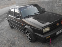 voitures-volkswagen-jetta-1991-bordj-bou-arreridj-algerie