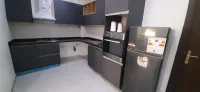 Location Appartement F2 Oran Oran