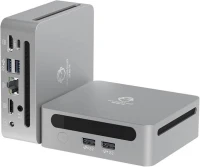 Mini pc 7840hs / 32GB 6400mhz