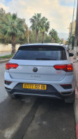 voitures-volkswagen-t-roc-2022-beni-mered-blida-algerie