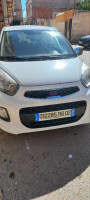 voitures-kia-picanto-2016-chlef-algerie