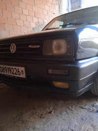 voitures-volkswagen-jetta-1992-medea-algerie