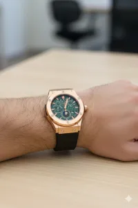 Montre homme 