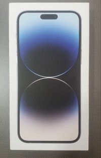 هواتف-ذكية-iphone-15-pro-تلمسان-الجزائر
