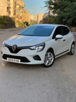 voitures-renault-clio-5-2021-business-blida-algerie