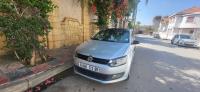 citadine-volkswagen-polo-2013-black-et-silver-blida-algerie