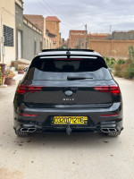 voitures-volkswagen-golf-8-2021-r-line-cheraga-alger-algerie