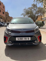 voitures-kia-picanto-2019-gt-line-algerie