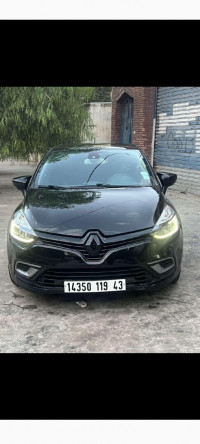 voitures-renault-clio-4-2019-gt-line-chelghoum-laid-mila-algerie