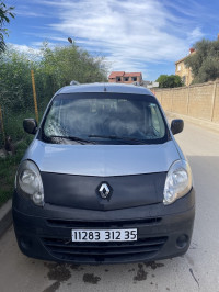 utilitaire-renault-kangoo-2012-confort-boudouaou-boumerdes-algerie