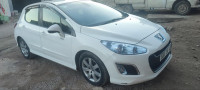 voitures-peugeot-308-2013-sportium-grarem-gouga-mila-algerie