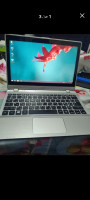 netbook-mini-portable-acer-aspire-sidi-bel-abbes-algerie