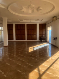 autre-location-bien-immobilier-tlemcen-remchi-algerie