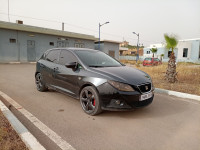 citadine-seat-ibiza-2010-fr-douera-alger-algerie