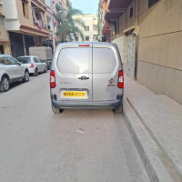 utilitaire-fiat-doblo-2023-tout-algerie