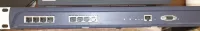 Passerelle Telephonique Quintum 8 ports A800