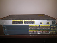 network-connection-cisco-express-500-series-24-ports-10100-2-interfaces-1-g-bir-mourad-rais-alger-algeria