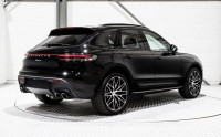 automobiles-porsche-macan-2023-bir-el-djir-oran-algerie