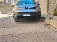 commerciale-citroen-berlingo-2021-tole-niveau-2-ain-mlila-oum-el-bouaghi-algerie