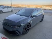 automobiles-volkswagen-golf-8-2023-gtd-ain-mlila-oum-el-bouaghi-algerie