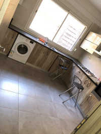 appartement-location-vacances-f2-alger-draria-algerie