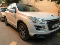 voitures-peugeot-4008-2014-douera-alger-algerie