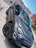 automobiles-fiat-500x-2023-club-skikda-algerie