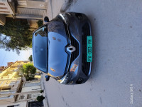 voitures-renault-clio-5-2020-e-tech-bordj-bou-arreridj-algerie