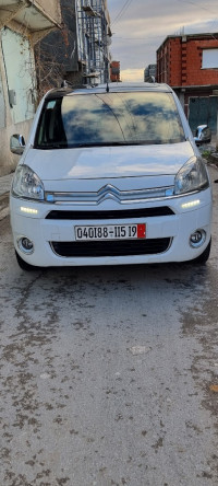 voitures-citroen-berlingo-multispace-2015-setif-algerie