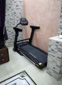  TAPIS DE COURS PT 1700 WAVE DECK 5 