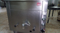 industrie-fabrication-bain-marie-marmite-staoueli-alger-algerie