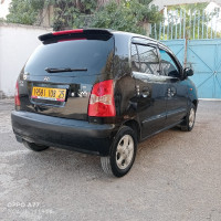 voitures-hyundai-atos-2008-xs-constantine-algerie