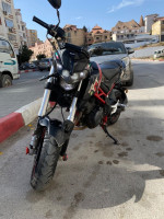 motos-scooters-vms-benelli-tnt-135-2020-bejaia-algerie