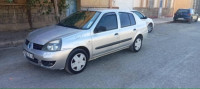 voitures-renault-clio-classique-2008-douera-alger-algerie