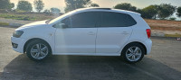 voitures-volkswagen-polo-2012-match-baba-hassen-alger-algerie