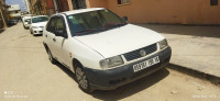 voitures-volkswagen-polo-classique-1999-bordj-el-bahri-alger-algerie