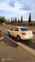 voitures-dacia-logan-2015-12-ain-mlila-oum-el-bouaghi-algerie