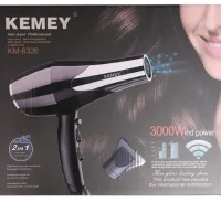 3000w 