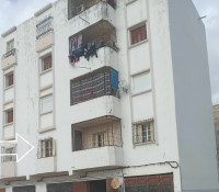 appartement-vente-f4-el-tarf-ain-assel-algerie