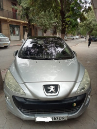 voitures-peugeot-308-2010-boufarik-blida-algerie