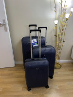 luggage-travel-bags-valise-delsey-mohammadia-alger-algeria