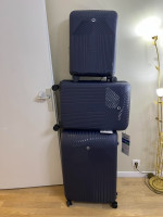 luggage-travel-bags-valise-delsey-original-mohammadia-algiers-algeria