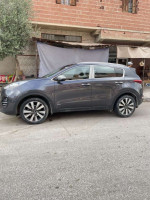 tout-terrain-suv-kia-sportage-2017-mila-algerie